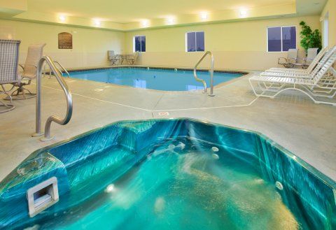 Hotel Express