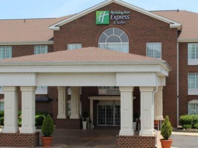 Hotel Express 2*
